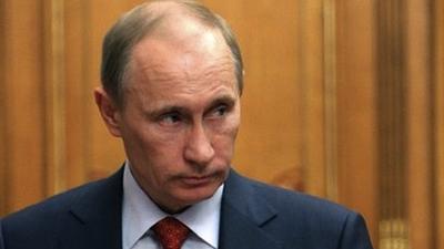 vladimirputinguerra.jpg
