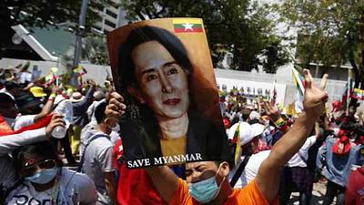 suumyanmar.jpg