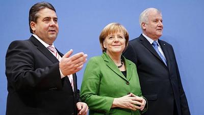 angelamerkel.jpg