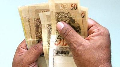 novo-salario-minimo-2011.jpg