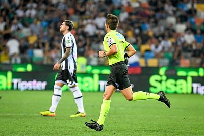 arbitros.jpg
