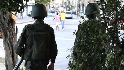 militar.jpg
