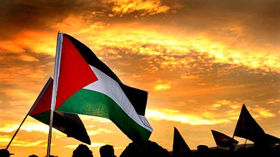 Palestina_bandeira.jpg