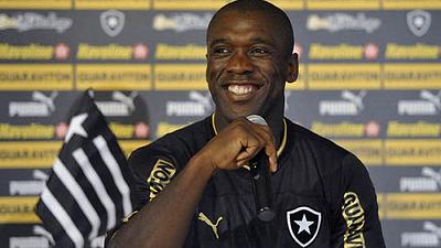 Seedorf.jpg