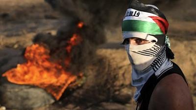 palestinos.jpg