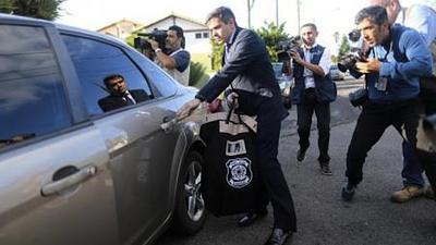 procurador.jpg
