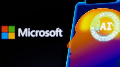 microsoft.jpg