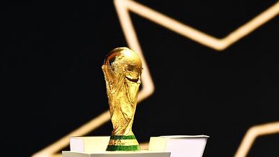 COPA-1.jpg