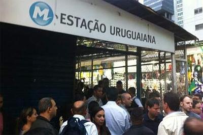 riohomem.jpg