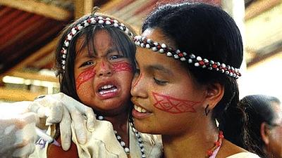 indigenas.jpg