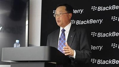 blackberry.jpg