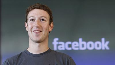 mark-zuckerberg.jpg