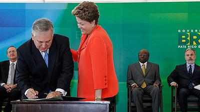 dilma-figueiredo.jpg