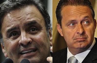 aecioeeduardocampos.jpg