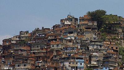 morrofavela.jpg