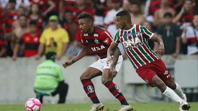 fluminense-.jpg