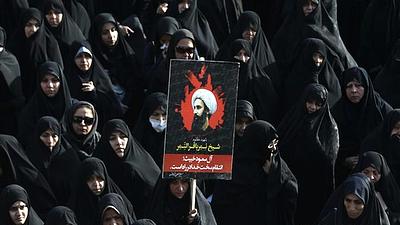 sauditas.jpg