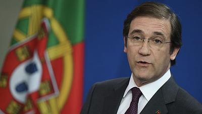 portugalfinanceiro.jpg