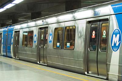 metrorio.jpg