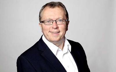 statoil-saetre.jpg