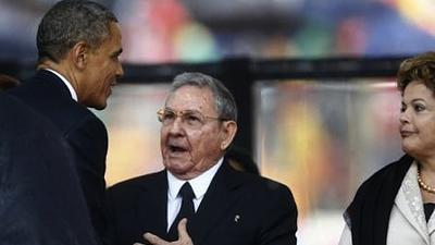 barackcastro.jpg