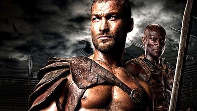spartacus.jpg