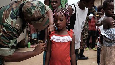 angola.jpg