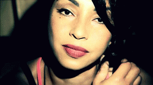sade-300x168.gif