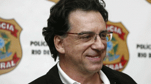 cacciola-300x168.gif