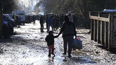 refugiados-1.jpg