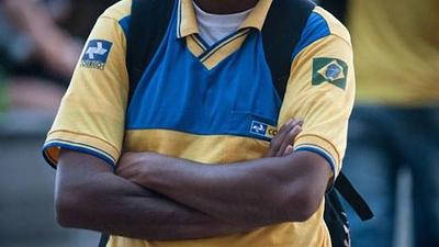 correios.jpg