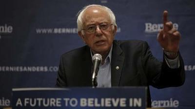 sanders.jpg