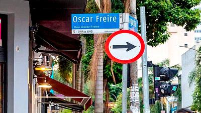 oscar-freire.jpg