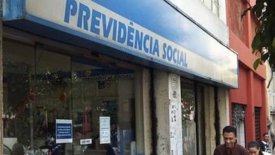 previdencia.jpg