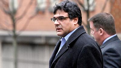 john-kiriakou.jpg