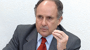 cristovam1-300x168.gif
