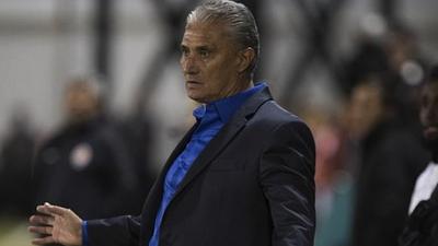 tite.jpg