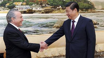 temer-xi.jpg