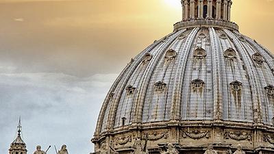 vaticano.jpg