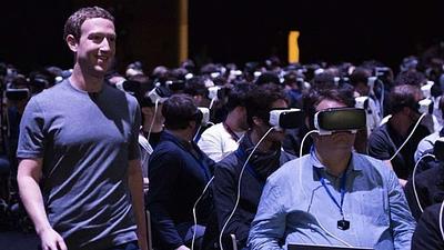 facebook-1.jpg
