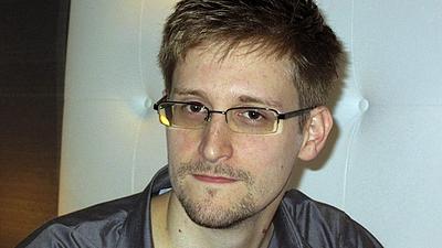 Snowden.jpg