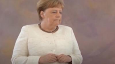 merkel.jpg