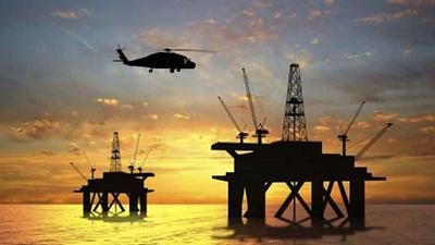 petroleo.jpg