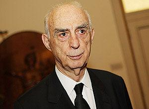 claudio-lembo.jpg