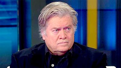 bannon.jpg