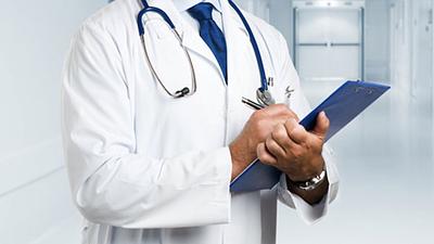 medicos-1.jpg
