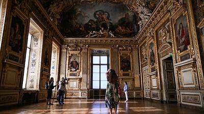 museu.jpg