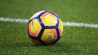 clubefutebol.jpg