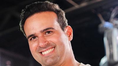 candidato.jpg