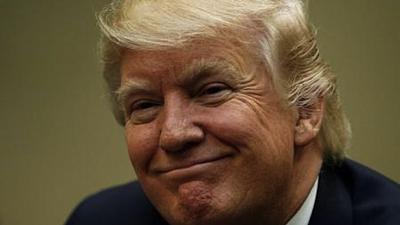 trump-8.jpg